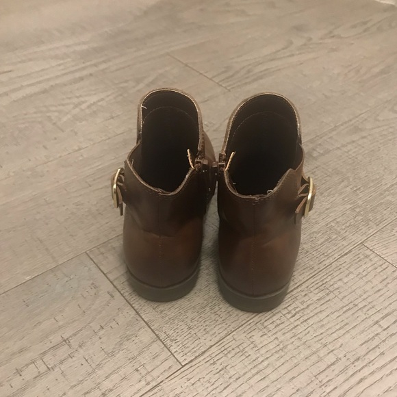 Kids shoes - Picture 3 of 5